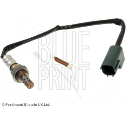 Lambda jutiklis
                                BLUE PRINT                                                ADN17015, BLUE PRIN