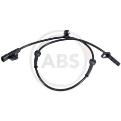 Daviklis ABS
                                A.B.S.                                                31357, Nenurodytas gaminto