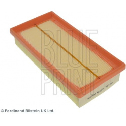 oro filtras
                                BLUE PRINT                                                ADK82236, BLUE PRINT, A