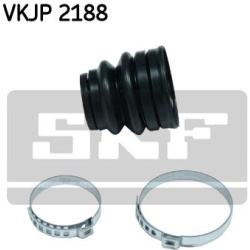 vairo kolonėlės apsauga
                                SKF                                                VKJP 2188, SKF, 
