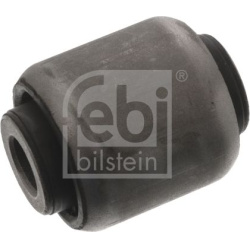 sailentblokas
                                FEBI BILSTEIN                                                43753, FEBI BILSTE