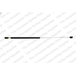 dujinė spyruoklė, gaubtas
                                KILEN                                                366004, Nenu