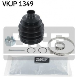 pusašio šarnyro apsauga
SKF VKJP 1349, SKF,