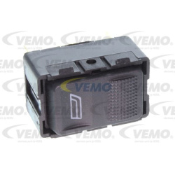 jungiklis, lango pakėliklis Original VEMO Quality
                                                V10-73-0108, Nenurodytas g