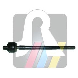 vidinė skersinė vairo trauklė
                                RTS                                                92.00860,