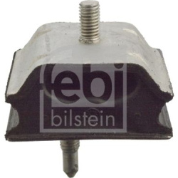 stebulės laikiklio įvorė
                                FEBI BILSTEIN                                                1030
