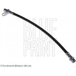 stabdžių žarnelė
                                BLUE PRINT                                                ADT353176, BLU