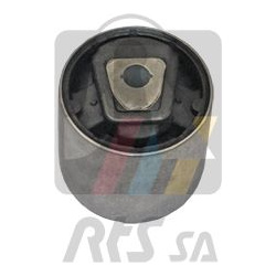 sailentblokas
                                RTS                                                017.00077, RTS, 01700077, au
