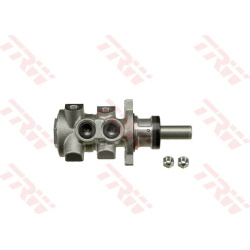 pagrindinis cilindras, stabdžiai
                                TRW                                                PMK592, 