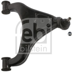 pakabos svirtis
                                FEBI BILSTEIN                                                36253, FEBI BILS