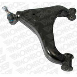 pakabos svirtis
                                MONROE                                                L10544, MONROE, L10544,