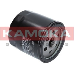 Alyvos filtras
                                KAMOKA                                                F114301, KAMOKA, F114301