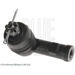 vairo traukės antgalis
                                BLUE PRINT                                                ADC48702, B