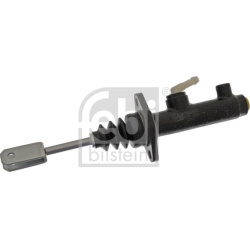 pagrindinis cilindras, sankaba
                                FEBI BILSTEIN                                                1