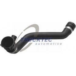 Aušinimo vamzdis, žarna
                                TRUCKTEC AUTOMOTIVE                                08.19.124, TRUCK