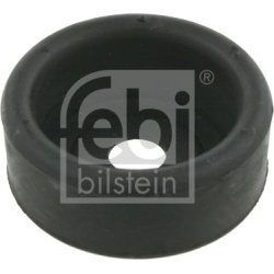 stebulės laikiklio įvorė
                                FEBI BILSTEIN                                                1224
