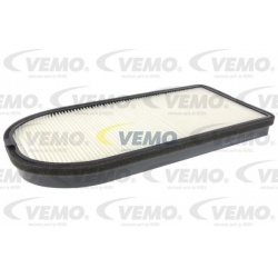 filtras, salono oras
                                VEMO                                                V20-30-1035, Nenurod