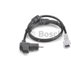 Daviklis ABS
                                BOSCH                                                0265006206, BOSCH, 02650062