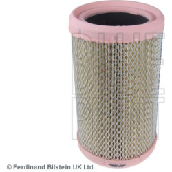 oro filtras
                                BLUE PRINT                                ADN12245, BLUE PRINT, ADN12245, auto de