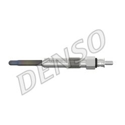 kaitinimo žvakė
                                DENSO                                DG-003, DENSO, DG-003, auto detalė