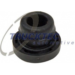 purkštuko laikiklis
                                TRUCKTEC AUTOMOTIVE                                02.13.033, TRUCKTEC A
