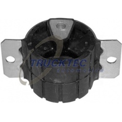 montavimas, neautomatinė transmisija
                                TRUCKTEC AUTOMOTIVE                                02.2