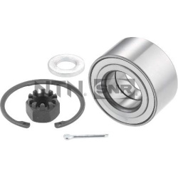 rato guolis
                                SNR                                R153.70, SNR, R15370, auto detalė