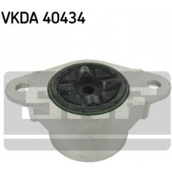 Amortizatoriaus atrama galinė
                                SKF                                VKDA40434, SKF, VKDA40434, 