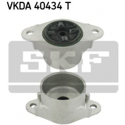 pakabos statramsčio atraminis guolis
                                SKF                                VKDA 40434 T, SKF, V