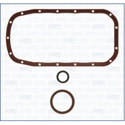 tarpiklių rinkinys, variklio karteris
                                AJUSA                                54081500, AJUSA, 