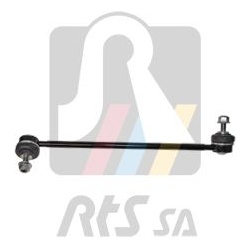 stabilizatoriaus traukė
                                RTS                                97.99518.2, RTS, 97995182, auto d