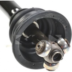 pusašis
                                LÖBRO                                303064, LÖBRO, 303064, auto detalė