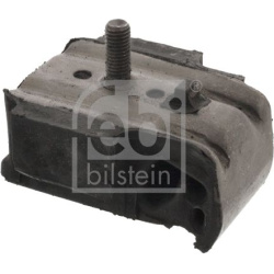 variklio montavimas
                                FEBI BILSTEIN                                15691, FEBI BILSTEIN, 15691,