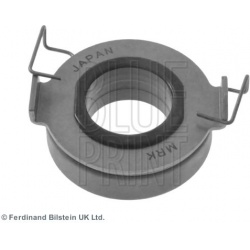 sankabos paleidiklis
                                BLUE PRINT                                ADT33347, BLUE PRINT, ADT33347