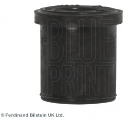 įvorė, lakštinė lingė
                                BLUE PRINT                                ADT38072, BLUE PRINT, AD