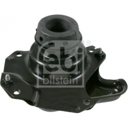 Variklio montavimas
                                FEBI BILSTEIN                                                21220, FEBI 