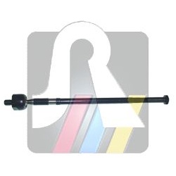 vidinė skersinė vairo trauklė
                                RTS                                                92.00997,