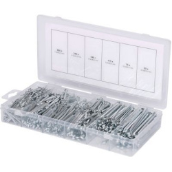 asortimento dėžė
                                KS TOOLS                                                970.0330, Nenurod