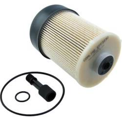 Filtras kuro diesel
                                COMLINE                                                EFF323D, COMLINE, 