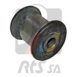 sailentblokas
                                RTS                                                017.00185, RTS, 01700185, au