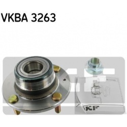SKF                                                VKBA 3263, SKF, VKBA3263, auto detalė