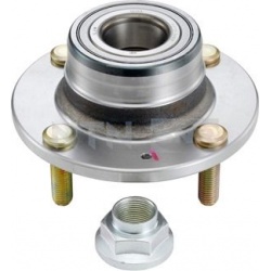 rato guolis
                                SNR                                                R184.20, SNR, R18420, auto det