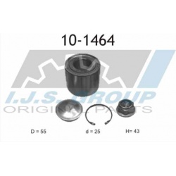 rato guolis Technology &amp; Quality
                                IJS GROUP                                               