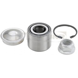 rato guolis
                                SNR                                                R155.88, SNR, R15588, auto det