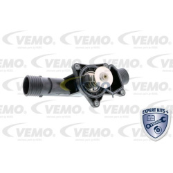 termostato korpusas EXPERT KITS +
                                VEMO                                                V20-99-