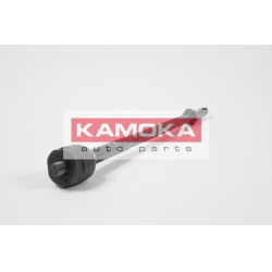 KAMOKA                                                9971014, KAMOKA, 9971014, auto detalė
