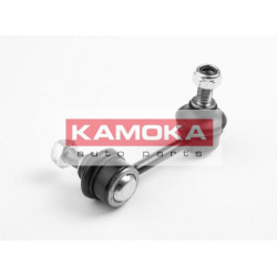 KAMOKA                                                9971262, KAMOKA, 9971262, auto detalė