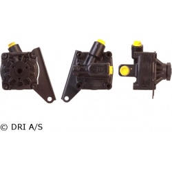 hidraulinis siurblys, vairo sistema
                                DRI                                                715521