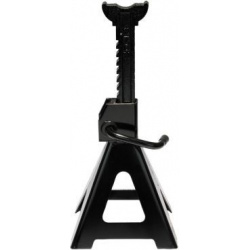 pakėliklis
                                KS TOOLS                                                160.0372, Nenurodytas gam