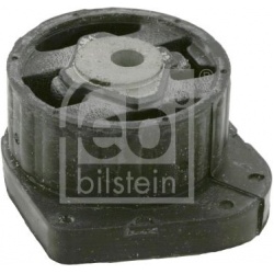 montavimas, automatinė transmisija
                                FEBI BILSTEIN                                            